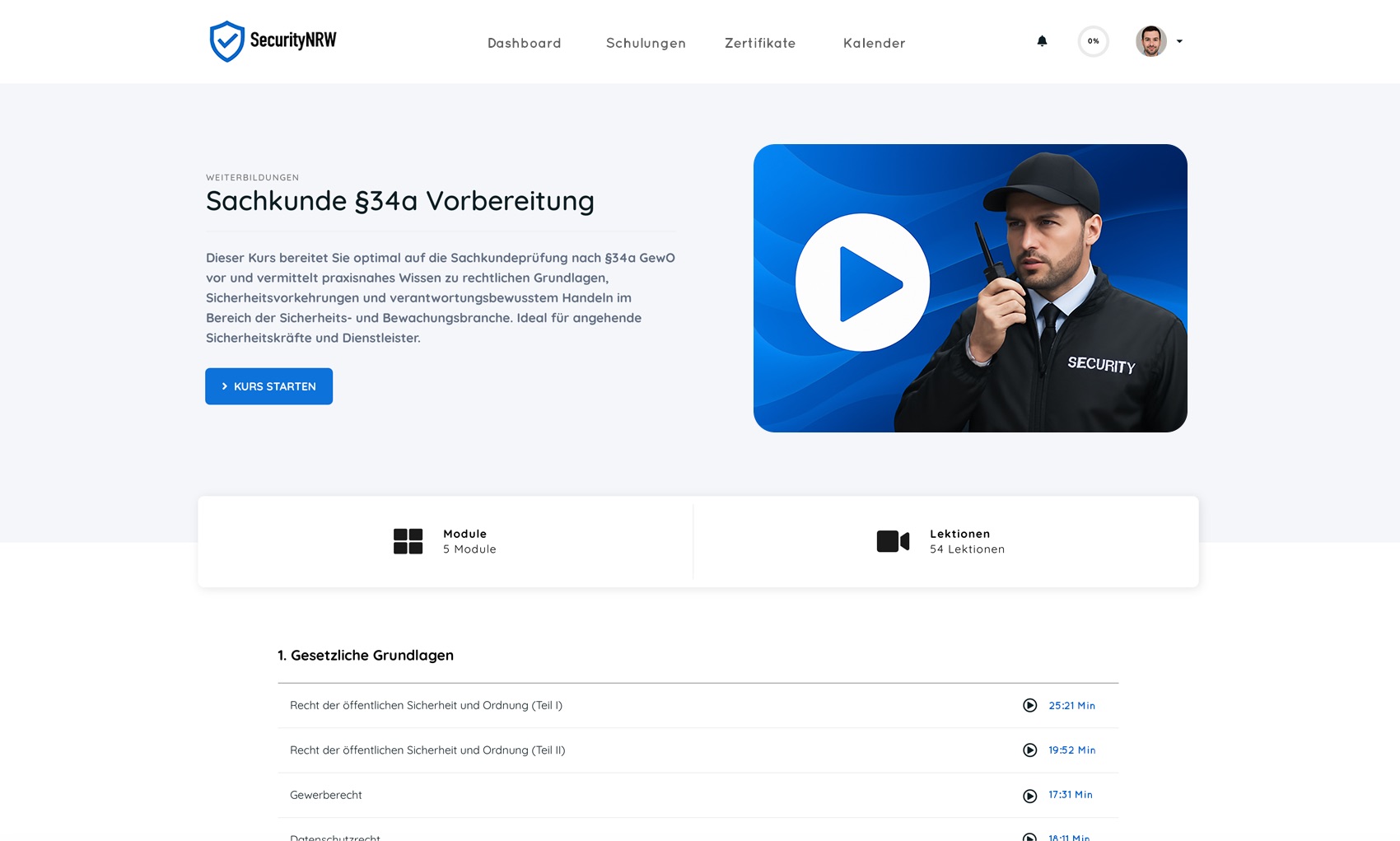 FunnelCockpit – Bild 2